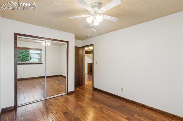 130 Mobray Court