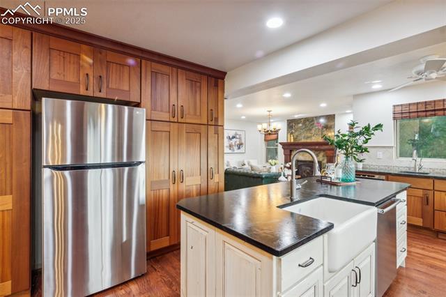 130 Mobray Court