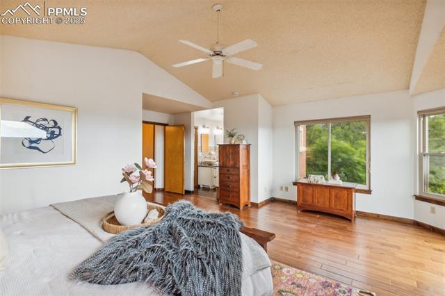 130 Mobray Court