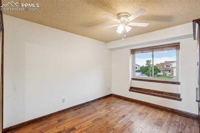 130 Mobray Court