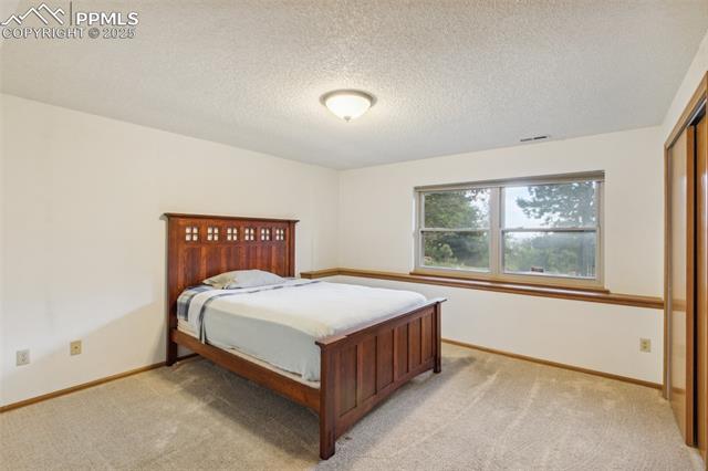 130 Mobray Court