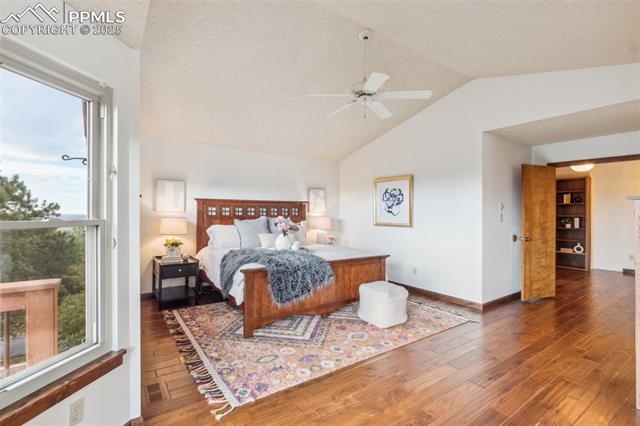 130 Mobray Court