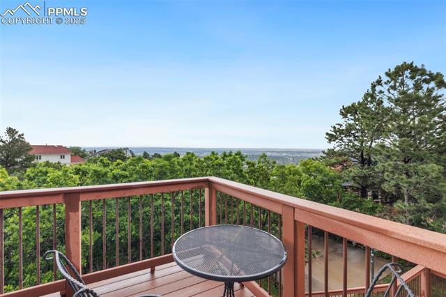 130 Mobray Court