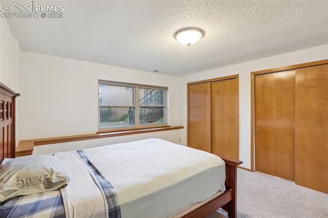 130 Mobray Court