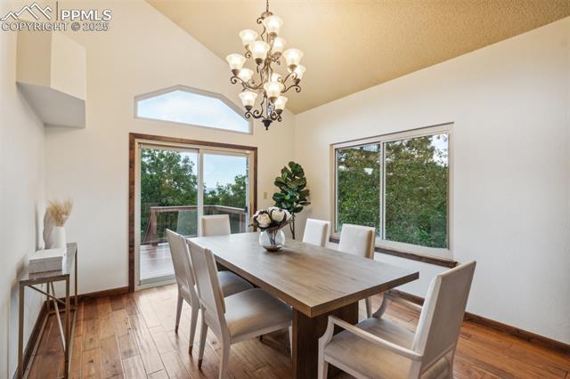 130 Mobray Court