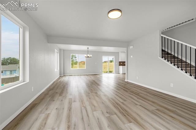 701 Little Bear Grove