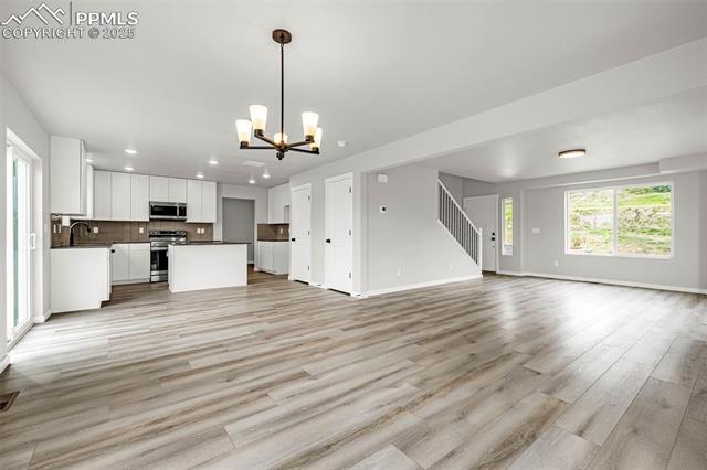 701 Little Bear Grove