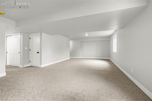 701 Little Bear Grove