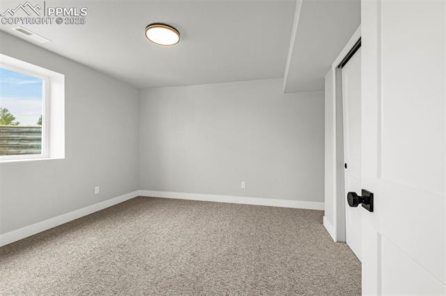701 Little Bear Grove