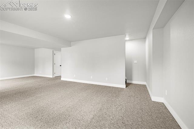 701 Little Bear Grove