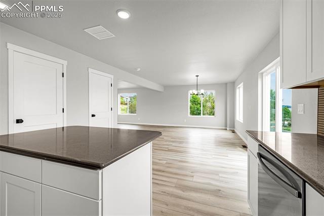 701 Little Bear Grove