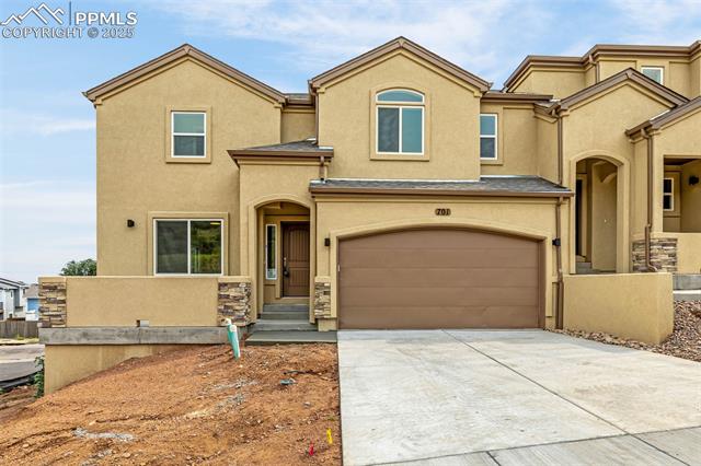 701 Little Bear Grove