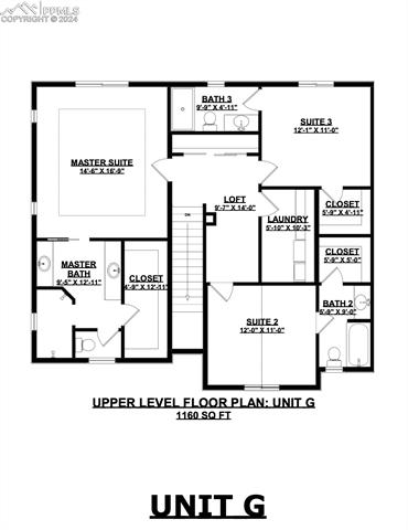 701 Little Bear Grove