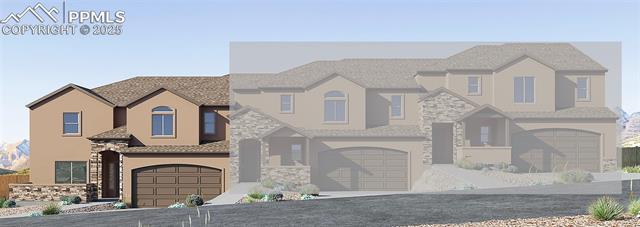 701 Little Bear Grove