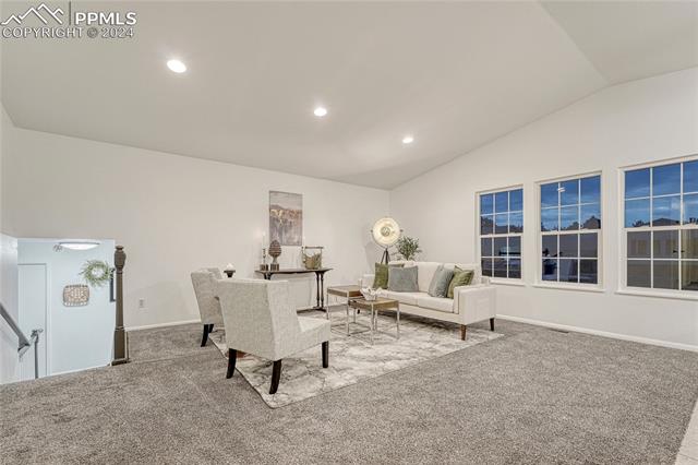 6917 Millbrook Circle