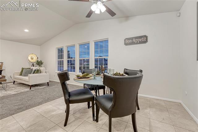 6917 Millbrook Circle