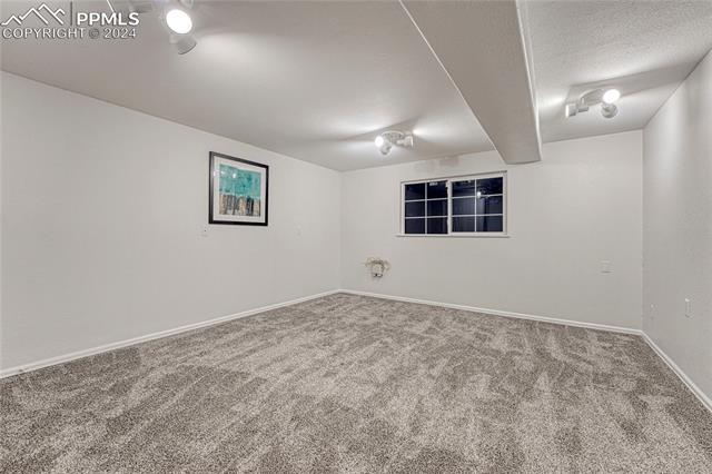 6917 Millbrook Circle