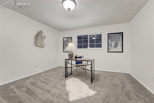 6917 Millbrook Circle