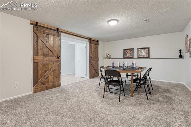 6917 Millbrook Circle