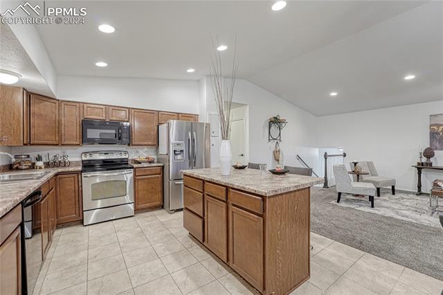 6917 Millbrook Circle