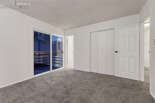 6917 Millbrook Circle