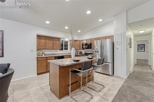 6917 Millbrook Circle