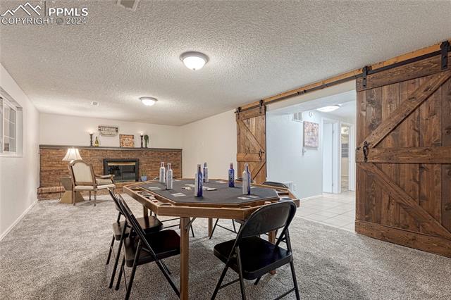 6917 Millbrook Circle