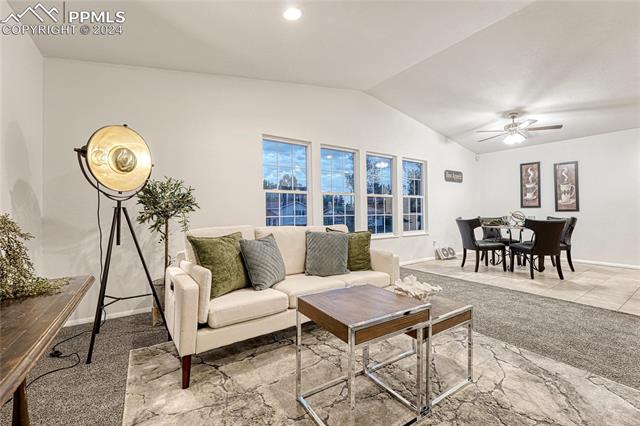 6917 Millbrook Circle