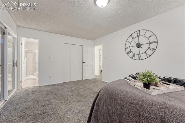 6917 Millbrook Circle