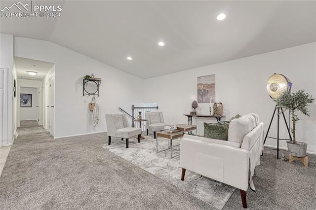 6917 Millbrook Circle