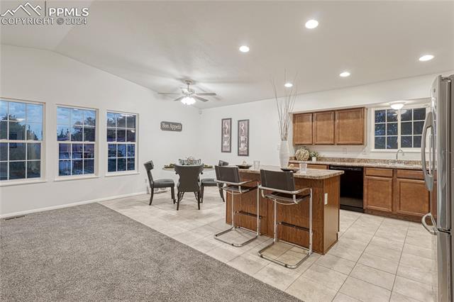 6917 Millbrook Circle