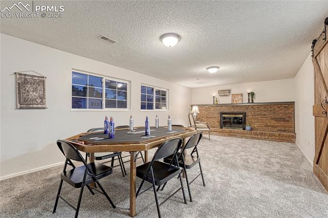 6917 Millbrook Circle