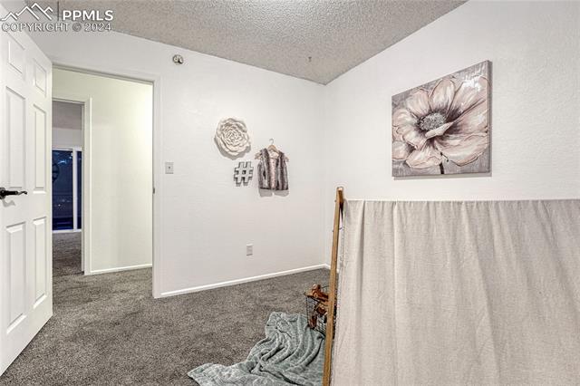 6917 Millbrook Circle