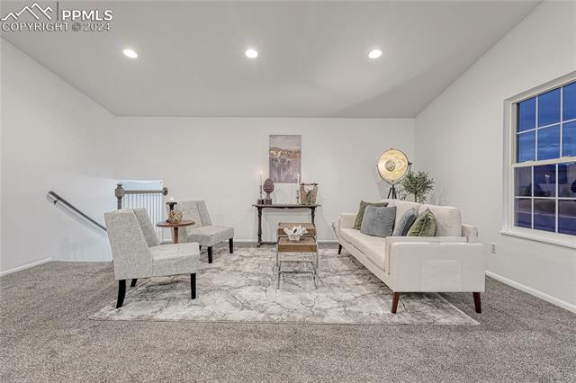 6917 Millbrook Circle