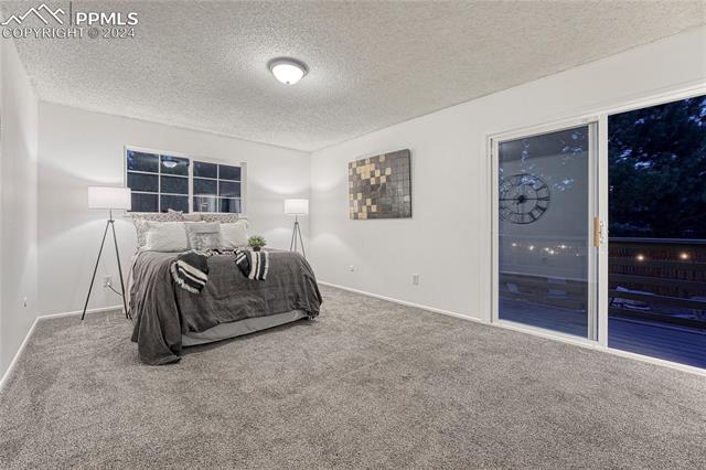 6917 Millbrook Circle