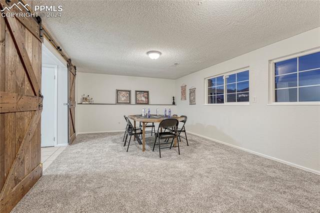 6917 Millbrook Circle