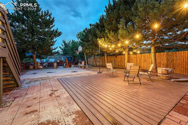 6917 Millbrook Circle