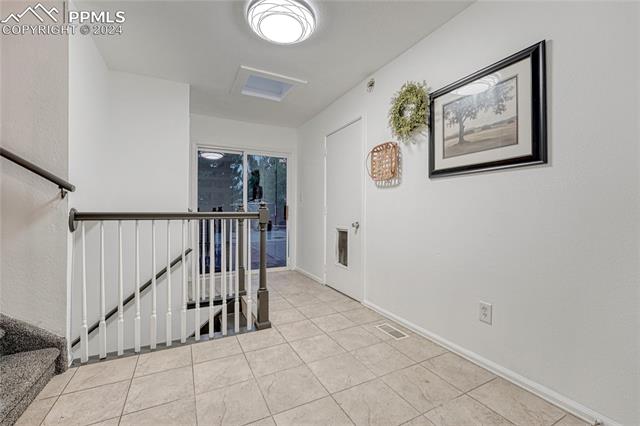 6917 Millbrook Circle