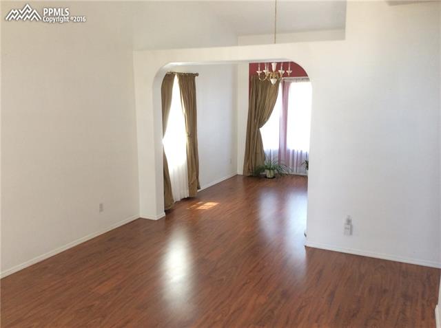 4716 little london Drive