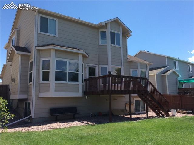 4716 little london Drive