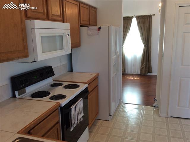 4716 little london Drive