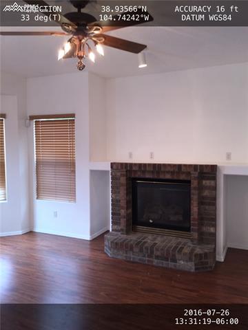 4716 little london Drive