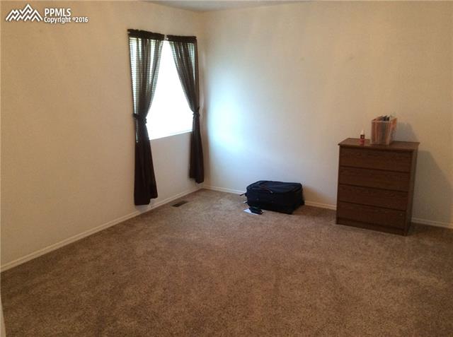 4716 little london Drive