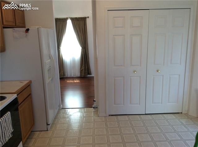 4716 little london Drive