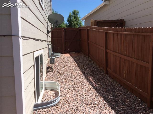 4716 little london Drive