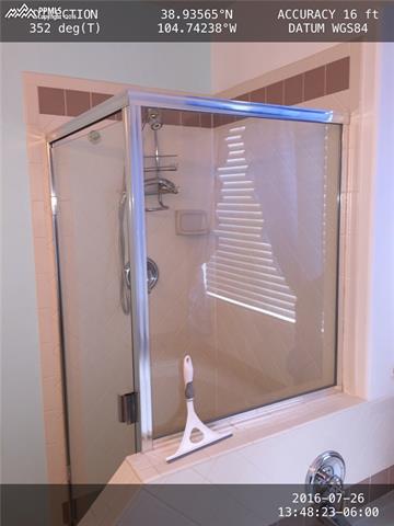 4716 little london Drive