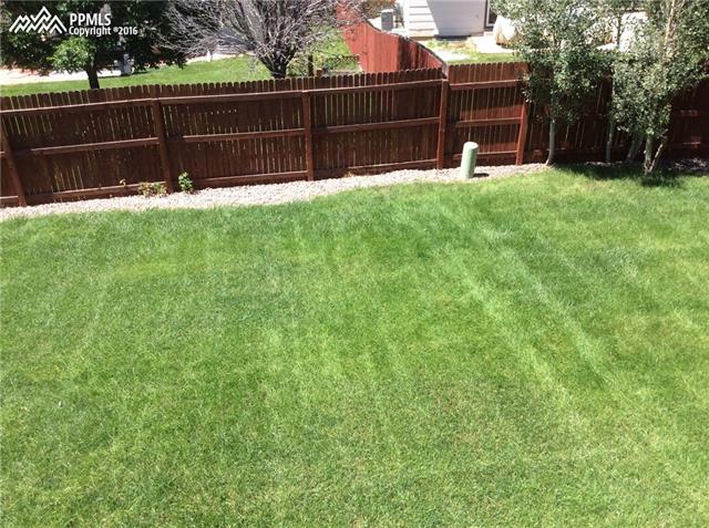 4716 little london Drive