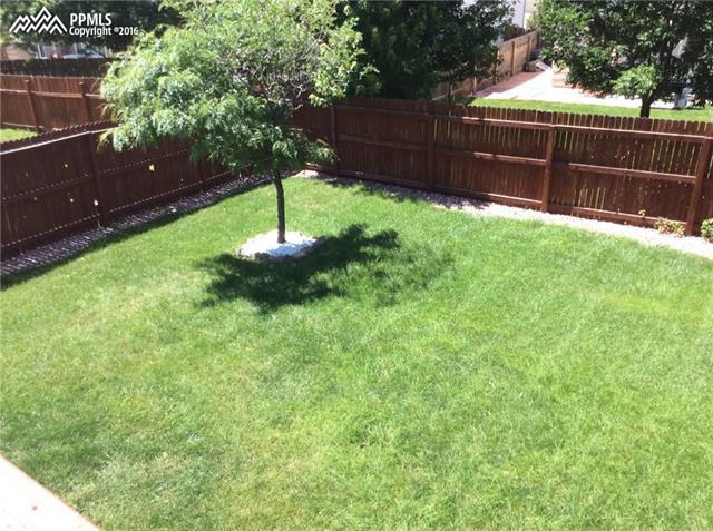 4716 little london Drive