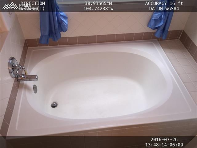 4716 little london Drive