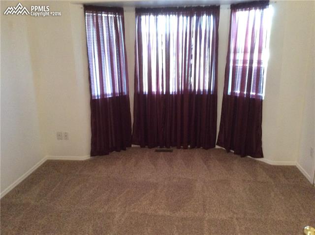 4716 little london Drive